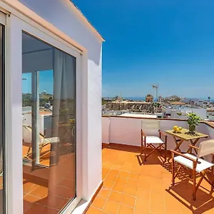 https://casa-pepita-old-town-relax-terrace-with-views.es-andalucia.com
