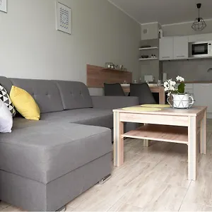 https://chilliapartamenty-blizej-morza-smile.kolobrzeghotels.com